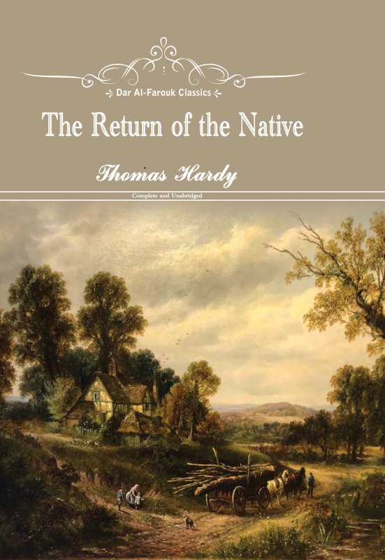 The Return of the Native