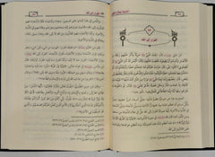 أحاديث إصلاح القلوب - صورة 2
