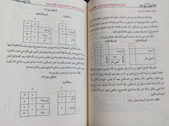 المواريث في الشريعة الإسلامية - صورة 2
