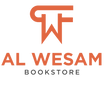 Al wesam bookstore