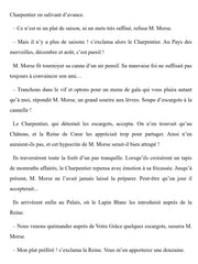 365 Histoires Pour Le Soir