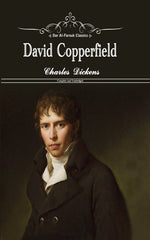 David Copperfield