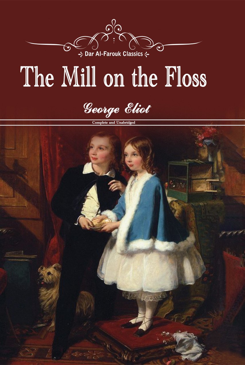 The Mill on the Floss