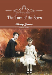 The Turn of the Screw