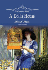A Doll's House