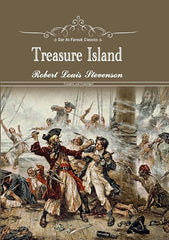 Treasure Island