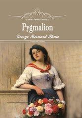 Pygmalion