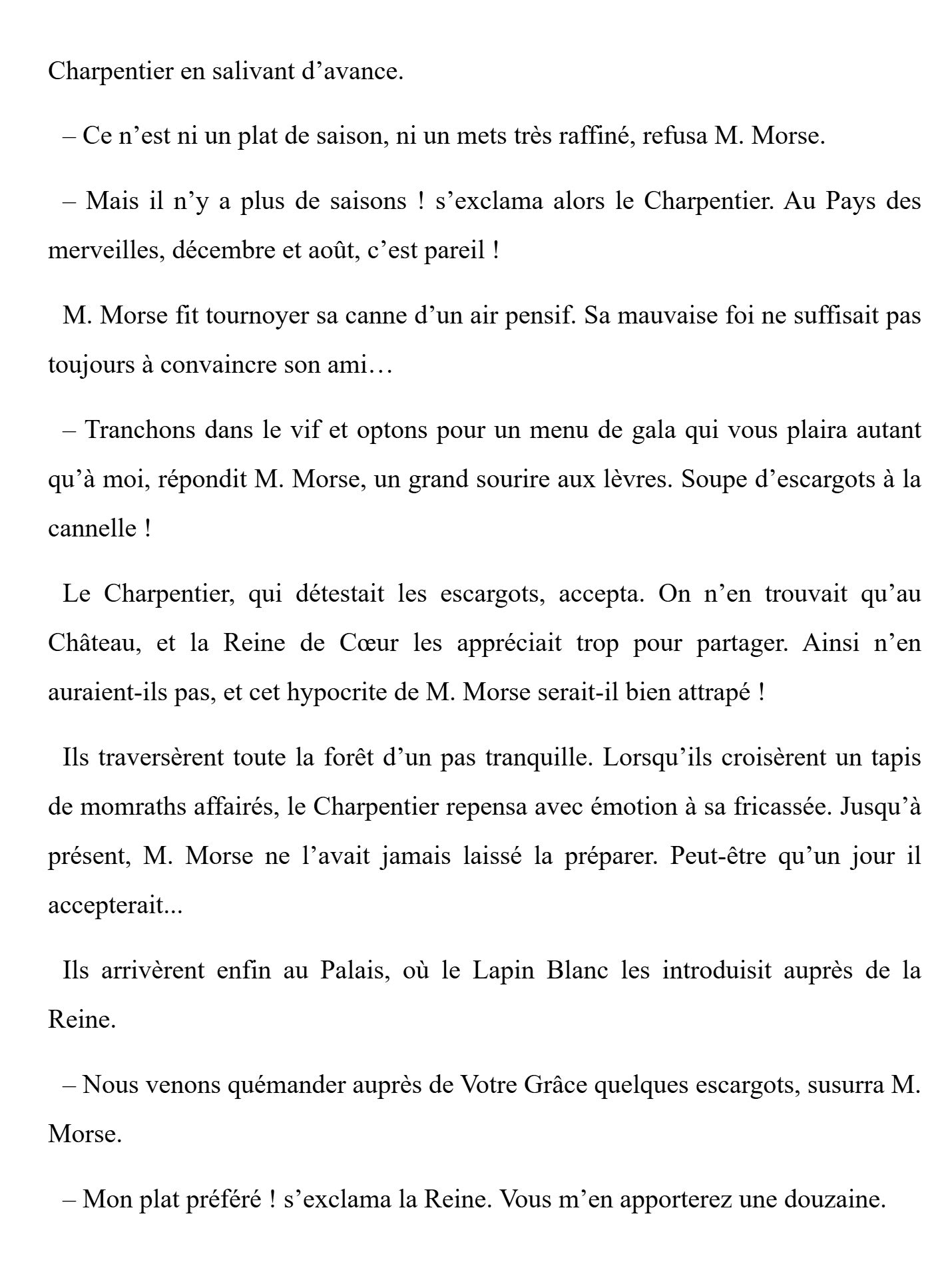 365 Histoires Pour Le Soir
